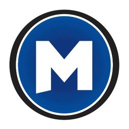 https://ca.mncjobz.com/company/montis-marine-motor-sports-ltd