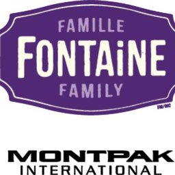 https://ca.mncjobz.com/company/montpak-international-inc