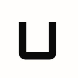 https://ca.mncjobz.com/company/montreal-aluminum-solutions-inc