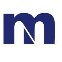 https://ca.mncjobz.com/company/montreal-neon-signs-inc