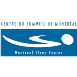 https://ca.mncjobz.com/company/montreal-sleep-center