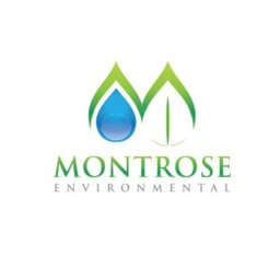https://ca.mncjobz.com/company/montrose-environmental-group-inc