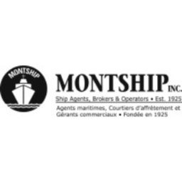 https://ca.mncjobz.com/company/montship-inc