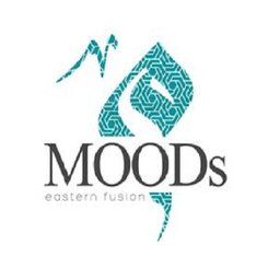 https://ca.mncjobz.com/company/moods-eatery-and-cafe