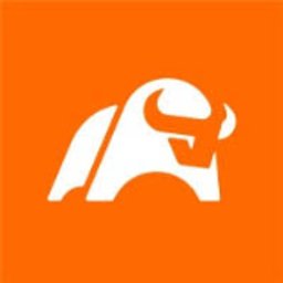 https://ca.mncjobz.com/company/moomoo