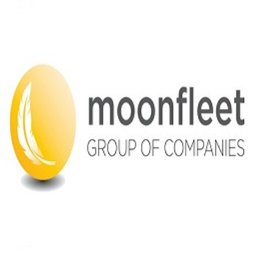 https://ca.mncjobz.com/company/moonfleet-poultry