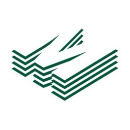 https://ca.mncjobz.com/company/moore-packaging