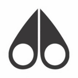 https://ca.mncjobz.com/company/moose-knuckles-canada