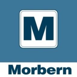 https://ca.mncjobz.com/company/morbern-inc
