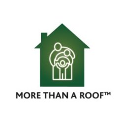 https://ca.mncjobz.com/company/more-than-a-roof-housing-society