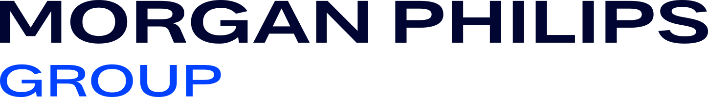https://ca.mncjobz.com/company/morgan-philips