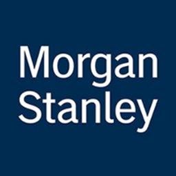https://ca.mncjobz.com/company/morgan-stanley