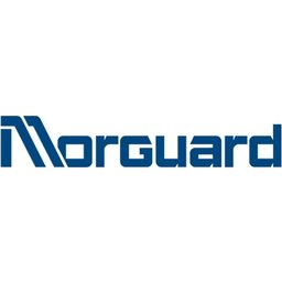 https://ca.mncjobz.com/company/morguard