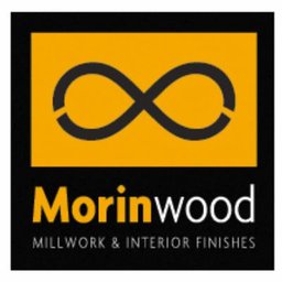https://ca.mncjobz.com/company/morinwood-mfg-inc
