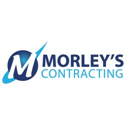 https://ca.mncjobz.com/company/morleys-contracting
