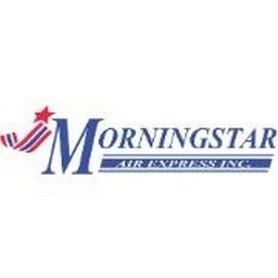 https://ca.mncjobz.com/company/morningstar-air-express-inc