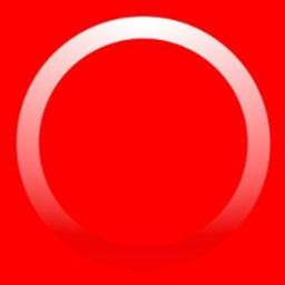 https://ca.mncjobz.com/company/morningstar
