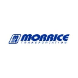 https://ca.mncjobz.com/company/morrice-transportation