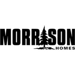 https://ca.mncjobz.com/company/morrison-homes