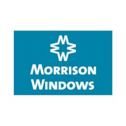 https://ca.mncjobz.com/company/morrison-windows-ltd