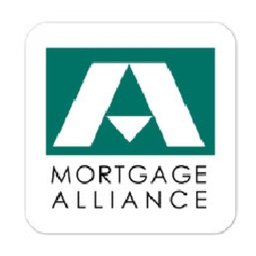 https://ca.mncjobz.com/company/mortgage-alliance