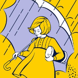 https://ca.mncjobz.com/company/morton-salt