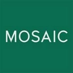 https://ca.mncjobz.com/company/mosaic-homes