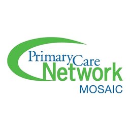 https://ca.mncjobz.com/company/mosaic-primary-care-network