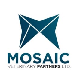 https://ca.mncjobz.com/company/mosaic-veterinary-partners-ltd