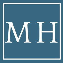 https://ca.mncjobz.com/company/moss-hachey-law