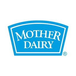 https://ca.mncjobz.com/company/mother-dairy
