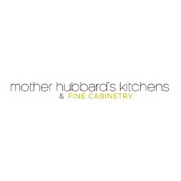 https://ca.mncjobz.com/company/mother-hubbards-kitchens