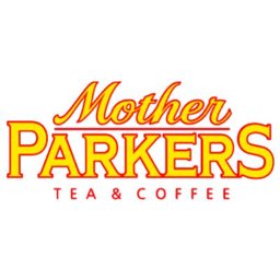 https://ca.mncjobz.com/company/mother-parkers-tea-amp-coffee