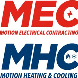 https://ca.mncjobz.com/company/motion-electrical-contracting-ltd