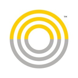 https://ca.mncjobz.com/company/motion-formerly-motion-specialties