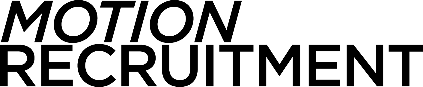 https://ca.mncjobz.com/company/motion-recruitment