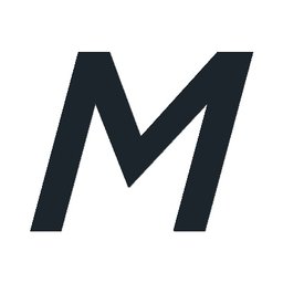 https://ca.mncjobz.com/company/motion-recruitment