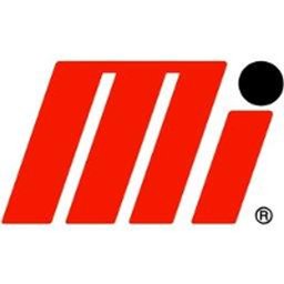 https://ca.mncjobz.com/company/motion