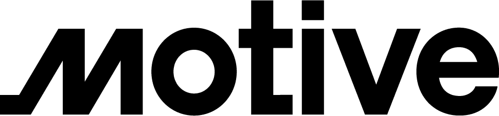 https://ca.mncjobz.com/company/motive-technologies