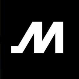 https://ca.mncjobz.com/company/motive