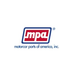 https://ca.mncjobz.com/company/motorcar-parts-of-america