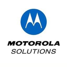 https://ca.mncjobz.com/company/motorola-solutions