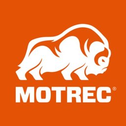 https://ca.mncjobz.com/company/motrec-international