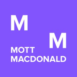 https://ca.mncjobz.com/company/mott-macdonald