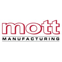 https://ca.mncjobz.com/company/mott-manufacturing-ltd