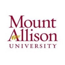 https://ca.mncjobz.com/company/mount-allison-university