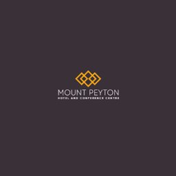 https://ca.mncjobz.com/company/mount-peyton-hotel