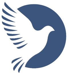 https://ca.mncjobz.com/company/mount-pleasant-group-of-cemeteries