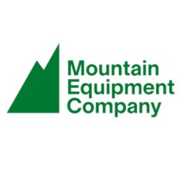 https://ca.mncjobz.com/company/mountain-equipment-company-mec