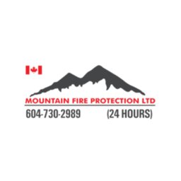 https://ca.mncjobz.com/company/mountain-fire-protection-ltd